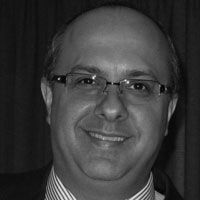 Docente PGO Nelson Opperman