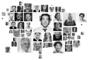 PGO-UCAM-Docentes-imagen-header-2022