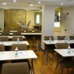 DSC02782-copia.jpg