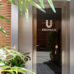 DSC02787-copia.jpg
