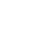 Logo pequeño blanco Postgrado Odontologia