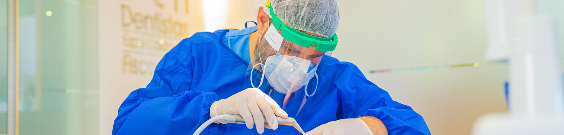 Curso Ortopedia Dentofacial