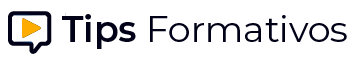 español