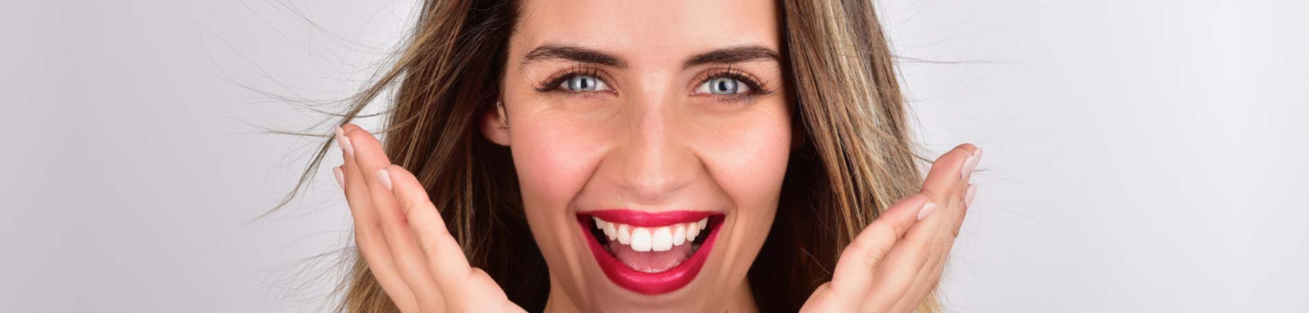 Curso Estética Orofacial para Odontólogos