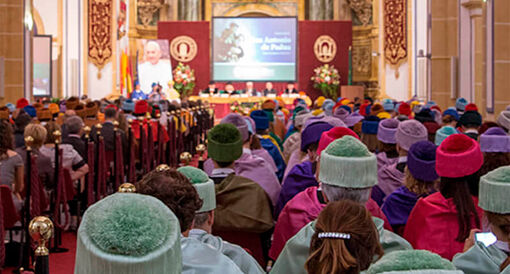 odontologia-ucam-catedra-5-2022