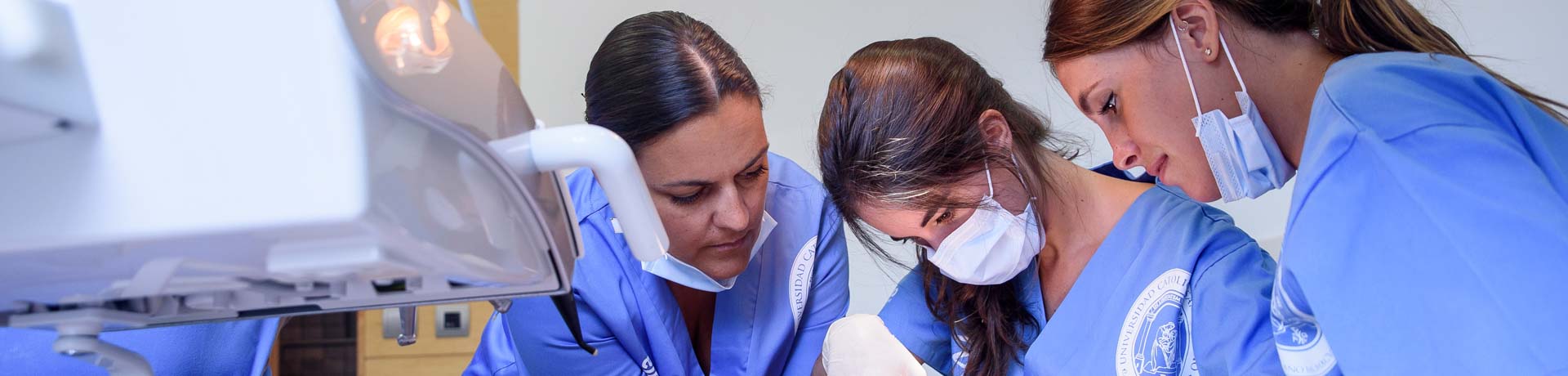 gestion clinica dental