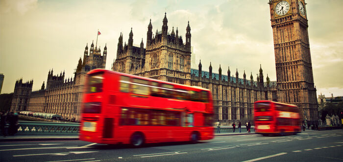 pgo-ucam-empleo-londres